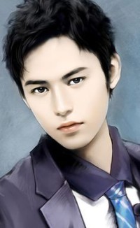 yin母與美少女及家庭老師