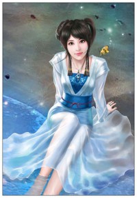 帝王紅顏劫