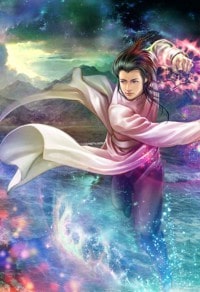 重生大明当暴君