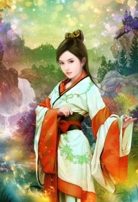 淫乳开关