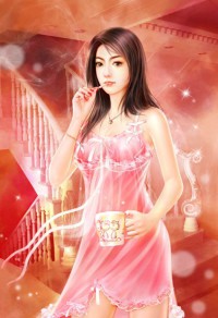 穿成恶毒女配后我拐了女主