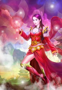 (BL-EXO同人)租個女友回家過年(燦白)
