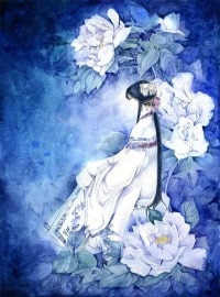 初戀症