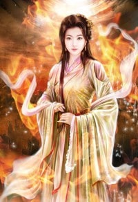 學不會放手