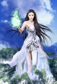 A级乳牛列传