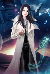 傲嬌校草:吻上小呆萌