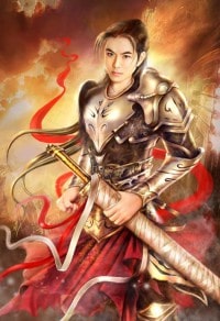 重生九八之逆天國民女神