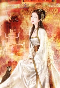 闪婚盛宠