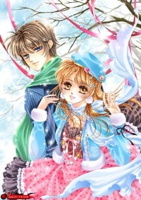 課長將聳立的硬物插入-淫妻姦情