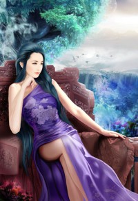 穿成年代文里的极品女配