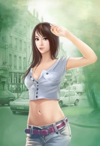 地球最强学霸