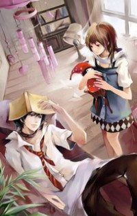 绝地逢生