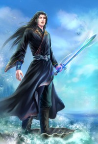 醫定終身:秦爺,扎個針