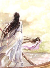 我是一棵树