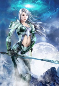 炮灰晉級計劃書