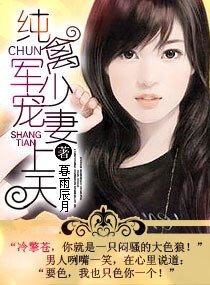 純禽軍少寵妻上天