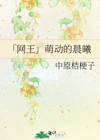 「網王」萌動的晨曦
