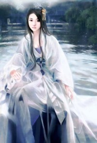 奴隸與千金[百合futa/扶她] (高H)