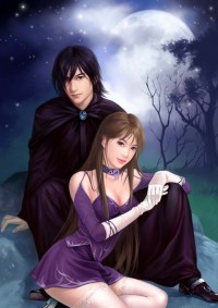 小天师火爆全网/拯救世界时顺便拐了个老公