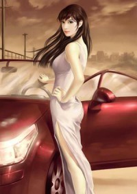 閃開，迪迦開大了[綜英美]