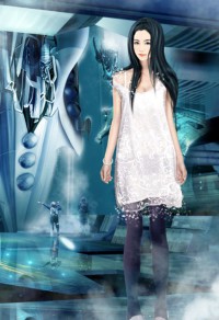 穿越np系統男主如何撿肥皂（NP）