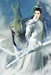 [美娱]天后日记