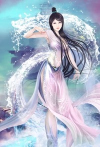 [美娱]好莱坞女王之路