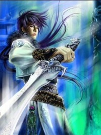 仙武帝尊（神武仙踪）