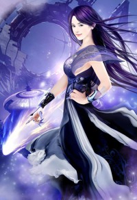 逆袭[星际]