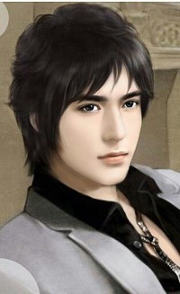 意外與苗疆反派中蠱後