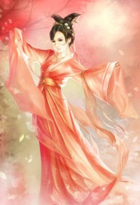 脔仙(H)