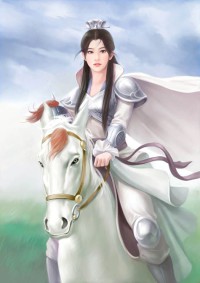 彼岸从此不开花