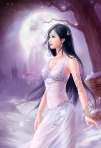 錦囊妙手，王爺請自重