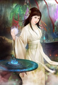 离职后夏医生她火爆全网