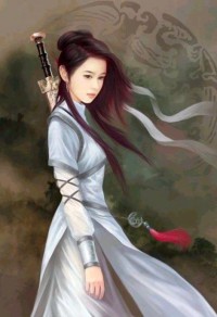 重生之缘来错过