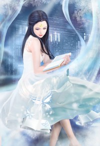 冰山总裁的贴身神医